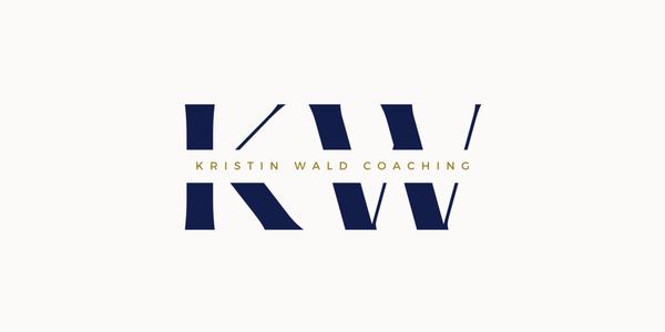 Kristin Wald Coaching