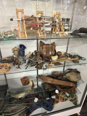 Bloomington Antique Mall