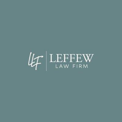 Leffew Law Firm