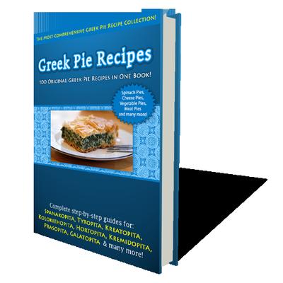 Printing & Copy Store