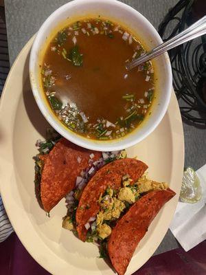 Juancho’s - Chicago Heights