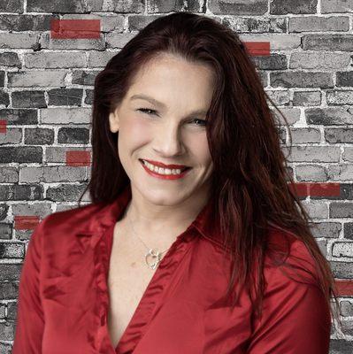 Heather's Real Estate