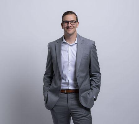 Focused Mission Financial