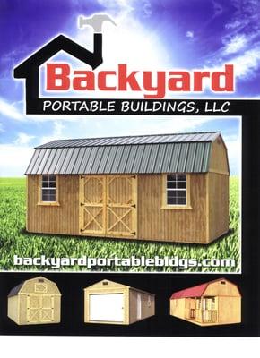 Magic Dragon Motor Co LLC