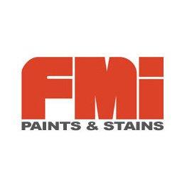 FMI Paint & Chemical