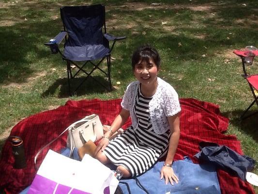 Applied Medical Resources