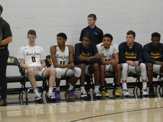 O'Connell Center