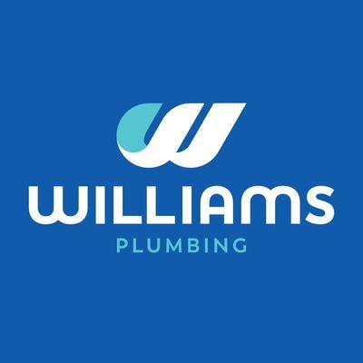 Williams Plumbing & Heating