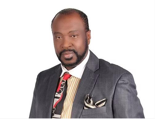 We offer Life insurance