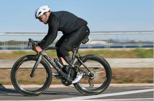 Limb Kind Foundation Inc