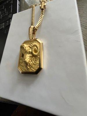 Jared's The Galleria of Jewelry