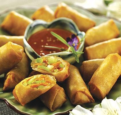 Perfection Foods Inc