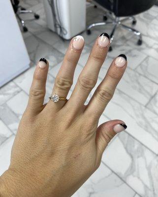 JN Nails