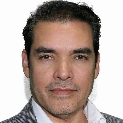 Jonathan Caguioa - Allianze Mortgage Services