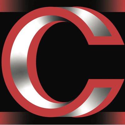 This is the place to avoid!