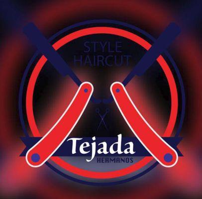 Hermanos Tejada Barbershop