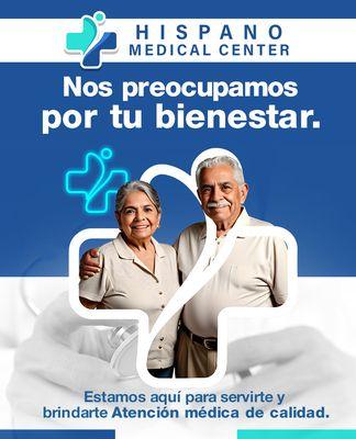 Dade Medical College