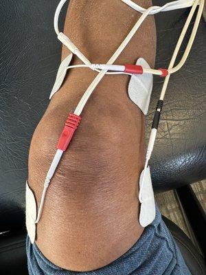 Premier Physical Therapy & Sports Performance