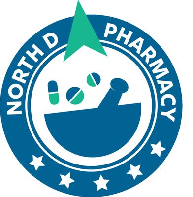 North D Pharmacy