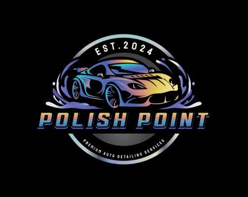 Polish Point Auto Detailing