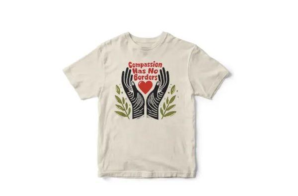 Relative to Nursing Daisy Foundation Empathy Trust Understanding