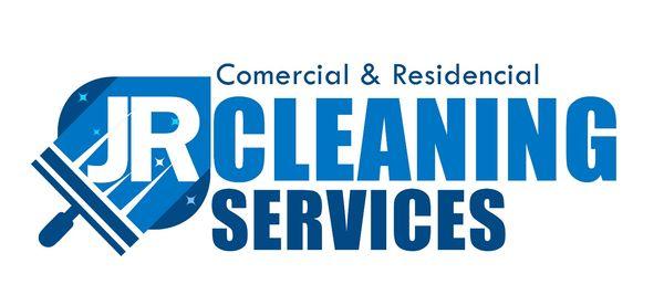 Jr Cleaning Services