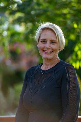 Naturopathic Advantage