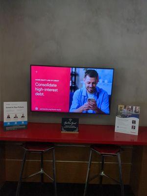 Partners Federal Credit Union