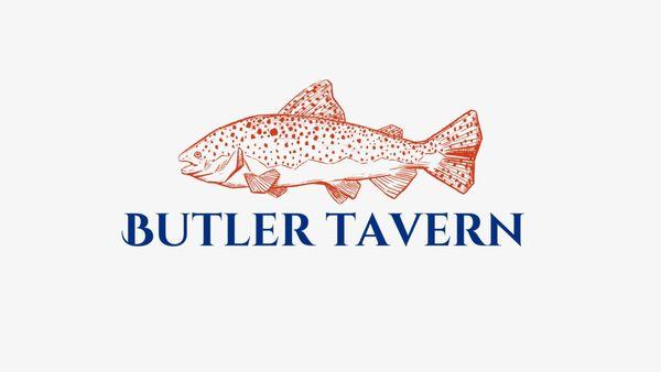 Local eats, libations, and riverside revelry