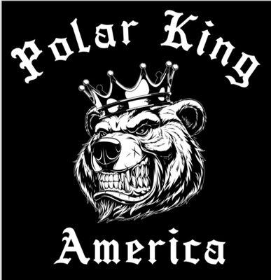 Polar King America