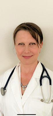 Primary Care Specialists of Florida