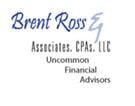 Brent Ross & Associates, CPAs, LLC