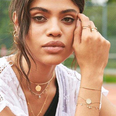 House of Silva now carries Ania Haie fashion jewelry collection