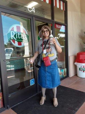 Aim Higher Adult Day Program