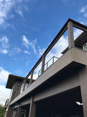 Alaska Decks and More