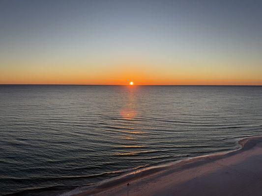 Tidewater Condominium Sales