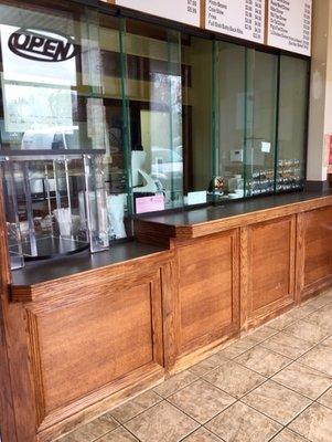 Capital City Soul Food