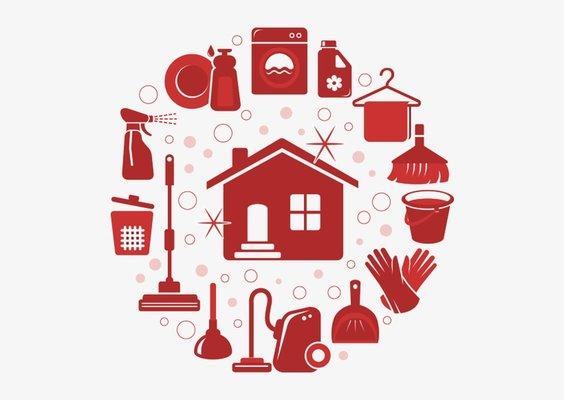 CJ PLAKE'S- All In One Services Mobile