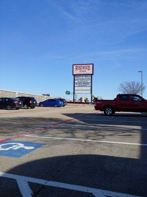 Webster Family Practice