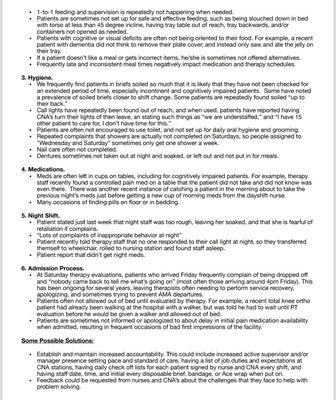 The Center At Tucson