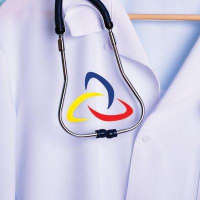 The Scrub Boutique Ultd