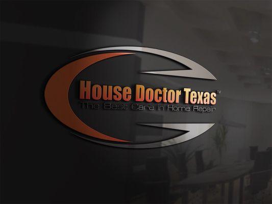 House Doctor Texas