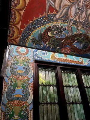 Museum of Modern Renaissance