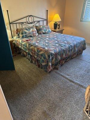 Dos Ladies Cleaning Services