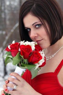 A Beautiful World...Captured