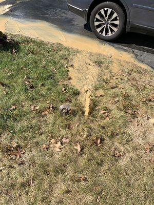 R A Samarin Plumbing