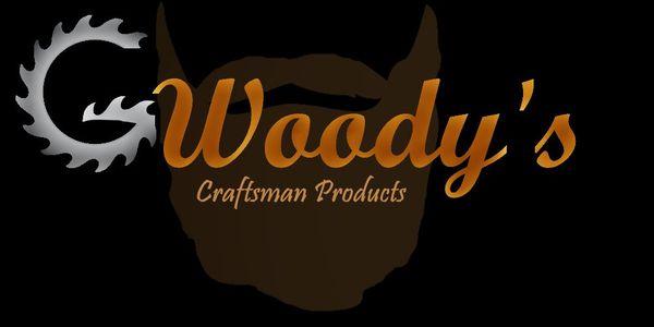 G Woodys Craftsman Products