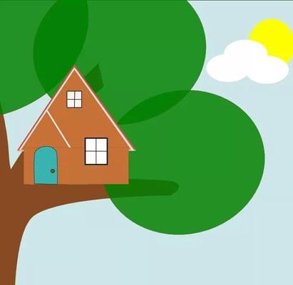 The Tree House of Early Learning