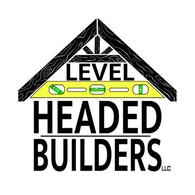 Level Headed Builders