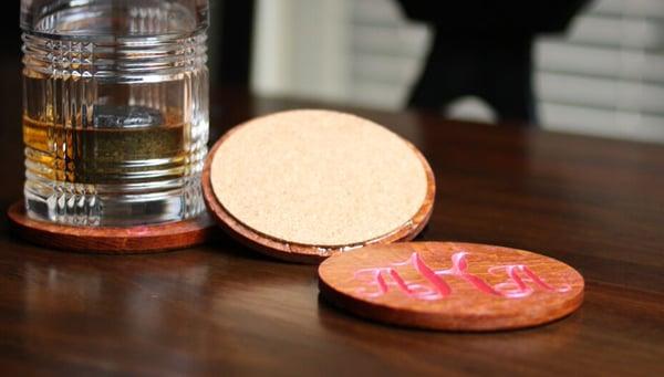 The Practical Plankist